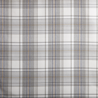 Strathmore, Oatmeal - Fabric Only